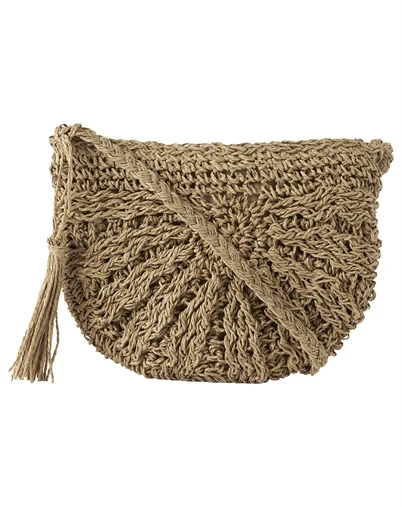 Name It - NKFJanne Taske - Elmwood